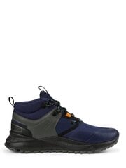 PUMA Pacer Future Tr Mid Peacoat цена и информация | Кроссовки для мужчин | pigu.lt