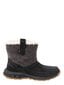 Aulinukai moterims Jack Wolfskin Queenstown Texapore Boot W, pilki kaina ir informacija | Aulinukai, ilgaauliai batai moterims | pigu.lt