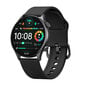Haylou RT3 Black kaina ir informacija | Išmanieji laikrodžiai (smartwatch) | pigu.lt