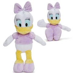 Pliušinis žaislas Daisy 25cm Disney kaina ir informacija | Minkšti (pliušiniai) žaislai | pigu.lt