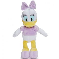 Pliušinis žaislas Daisy 25cm Disney kaina ir informacija | Minkšti (pliušiniai) žaislai | pigu.lt