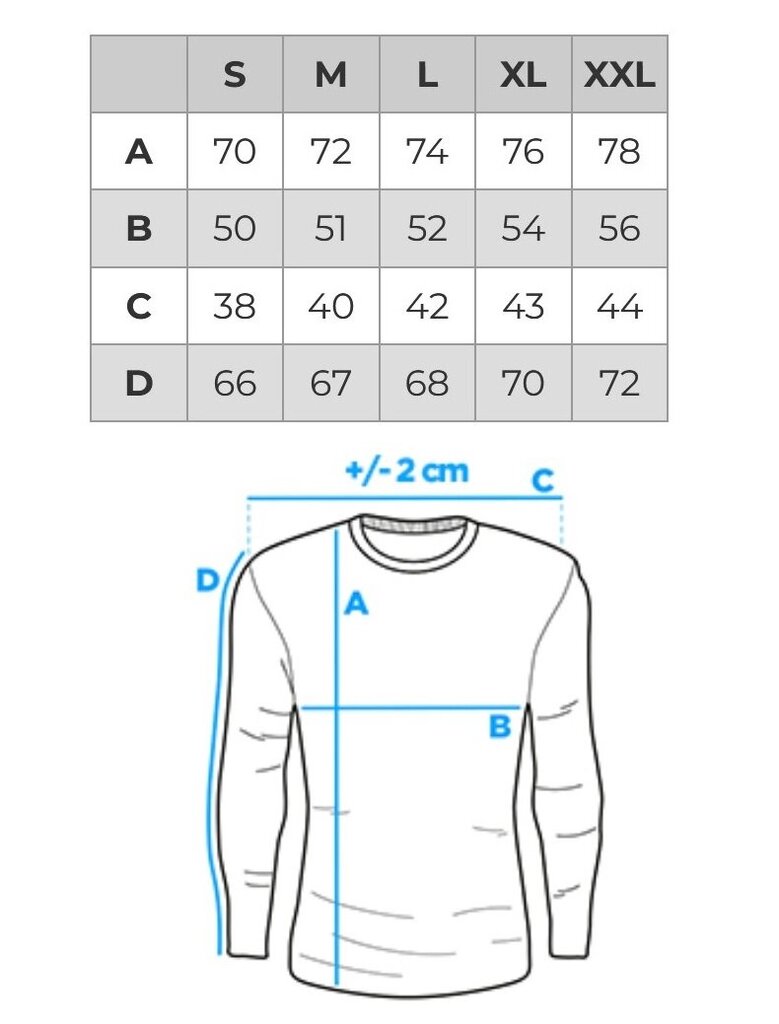 Vyriškas džemperis su gobtuvu Edoti L148 raudona kaina ir informacija | Džemperiai vyrams | pigu.lt