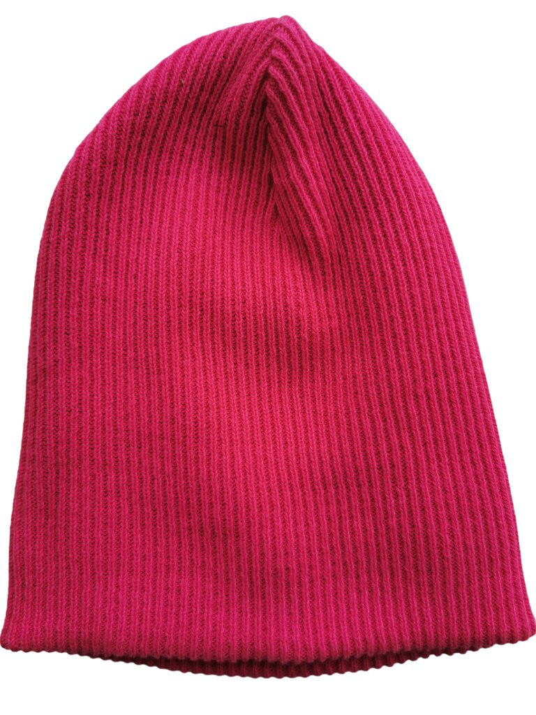 Žieminė kepurė mergaitėms, Maximo kaina ir informacija | Kepurės, pirštinės, šalikai mergaitėms | pigu.lt