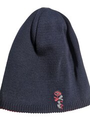 Žieminė kepurė mergaitėms, Maximo цена и информация | Шапки, перчатки, шарфы для девочек | pigu.lt