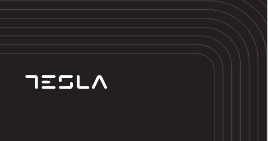 Tesla Silent Pro BG400W kaina ir informacija | Dulkių siurbliai | pigu.lt