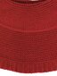 Kepurė berniukams Jamiks Guro Red 520877850, raudona цена и информация | Kepurės, pirštinės, šalikai berniukams | pigu.lt
