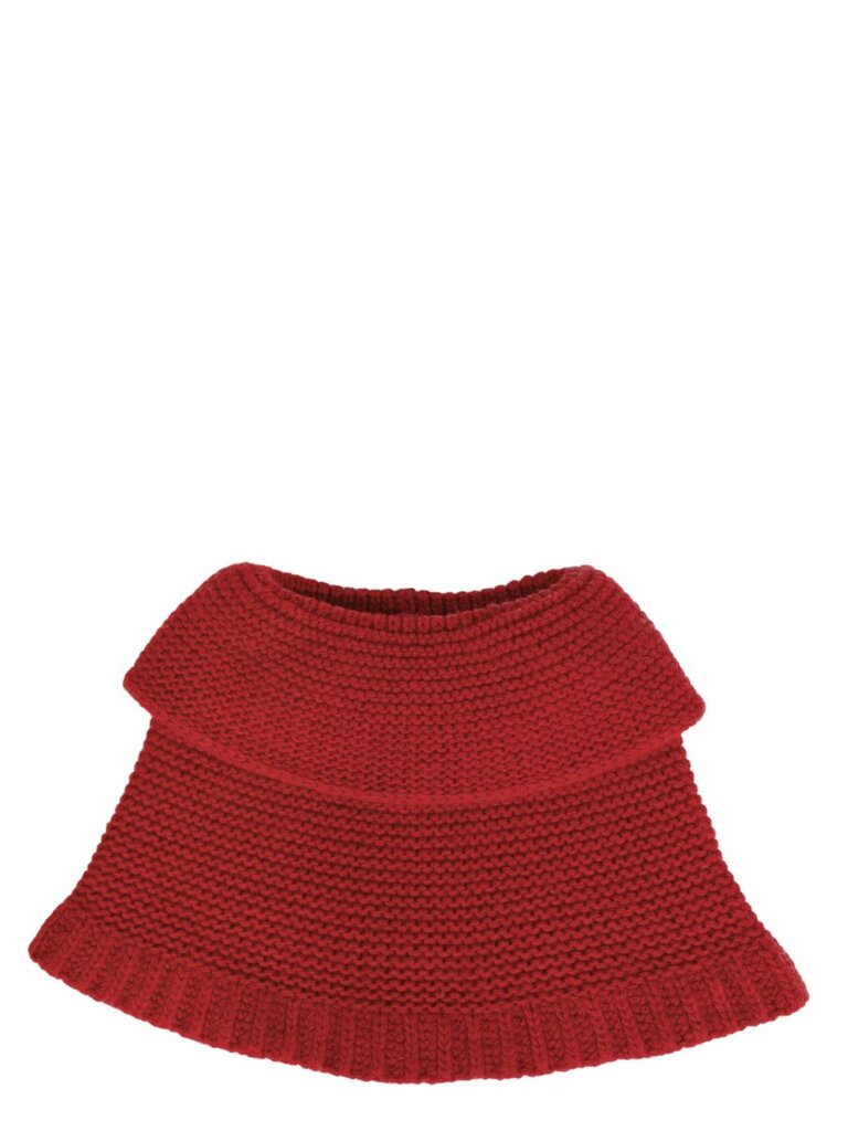 Kepurė berniukams Jamiks Guro Red 520877850, raudona цена и информация | Kepurės, pirštinės, šalikai berniukams | pigu.lt