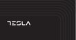 Tesla MW2030MB цена и информация | Mikrobangų krosnelės | pigu.lt