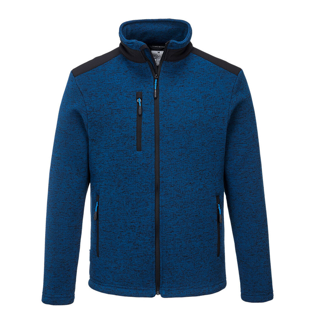 Džemperis KX3 kaina ir informacija | Darbo rūbai | pigu.lt