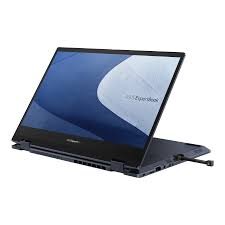 Asus ExpertBook L2 Flip 15.6` FHD/I5-1240P/RAM 8GB/SSD 256GB/INTEL UHD/WIN11P/3Y /EN kaina ir informacija | Nešiojami kompiuteriai | pigu.lt