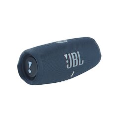 JBL Charge 5 kaina ir informacija | Garso kolonėlės | pigu.lt