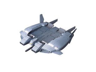 Konstruktorius Bandai Hguc Base Jabber Unicorn Ver., 1/144, 60668 kaina ir informacija | Konstruktoriai ir kaladėlės | pigu.lt