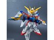 Konstruktorius Bandai SD EX-Standard Xxxg-00W0 Wing Gundam Zero, 61786 kaina ir informacija | Konstruktoriai ir kaladėlės | pigu.lt