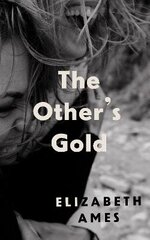 Other's Gold цена и информация | Фантастика, фэнтези | pigu.lt