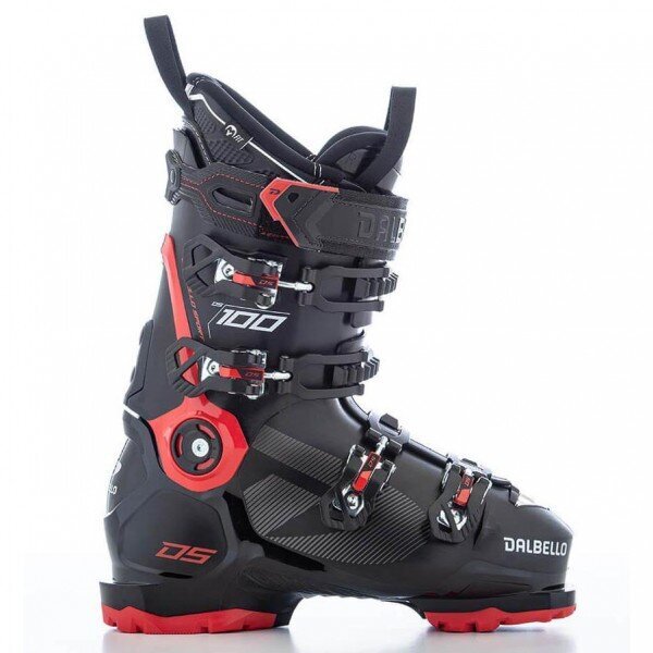 Vyriški kalnų slidinėjimo batai Dalbello DS 100 GW MS цена и информация | Kalnų slidinėjimo batai | pigu.lt