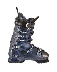 Vyriški kalnų slidinėjimo batai Dalbello DS ASOLO 120 GW MS цена и информация | Горнолыжные ботинки | pigu.lt