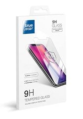 Blue Star iPhone 14 Pro цена и информация | Защитные пленки для телефонов | pigu.lt