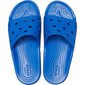 Paplūdimio šlepetės vaikams Crocs™ Classic Slide Kids 230314 цена и информация | Paplūdimio avalynė vaikams | pigu.lt