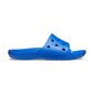 Paplūdimio šlepetės vaikams Crocs™ Classic Slide Kids 230314 цена и информация | Paplūdimio avalynė vaikams | pigu.lt