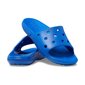 Paplūdimio šlepetės vaikams Crocs™ Classic Slide Kids 230314 цена и информация | Paplūdimio avalynė vaikams | pigu.lt