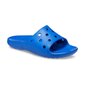 Paplūdimio šlepetės vaikams Crocs™ Classic Slide Kids 230314 kaina ir informacija | Paplūdimio avalynė vaikams | pigu.lt