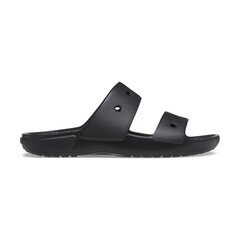 Šlepetės vaikams Crocs™ Classic Sandal Kid's 167009 цена и информация | Детская обувь для плавания | pigu.lt