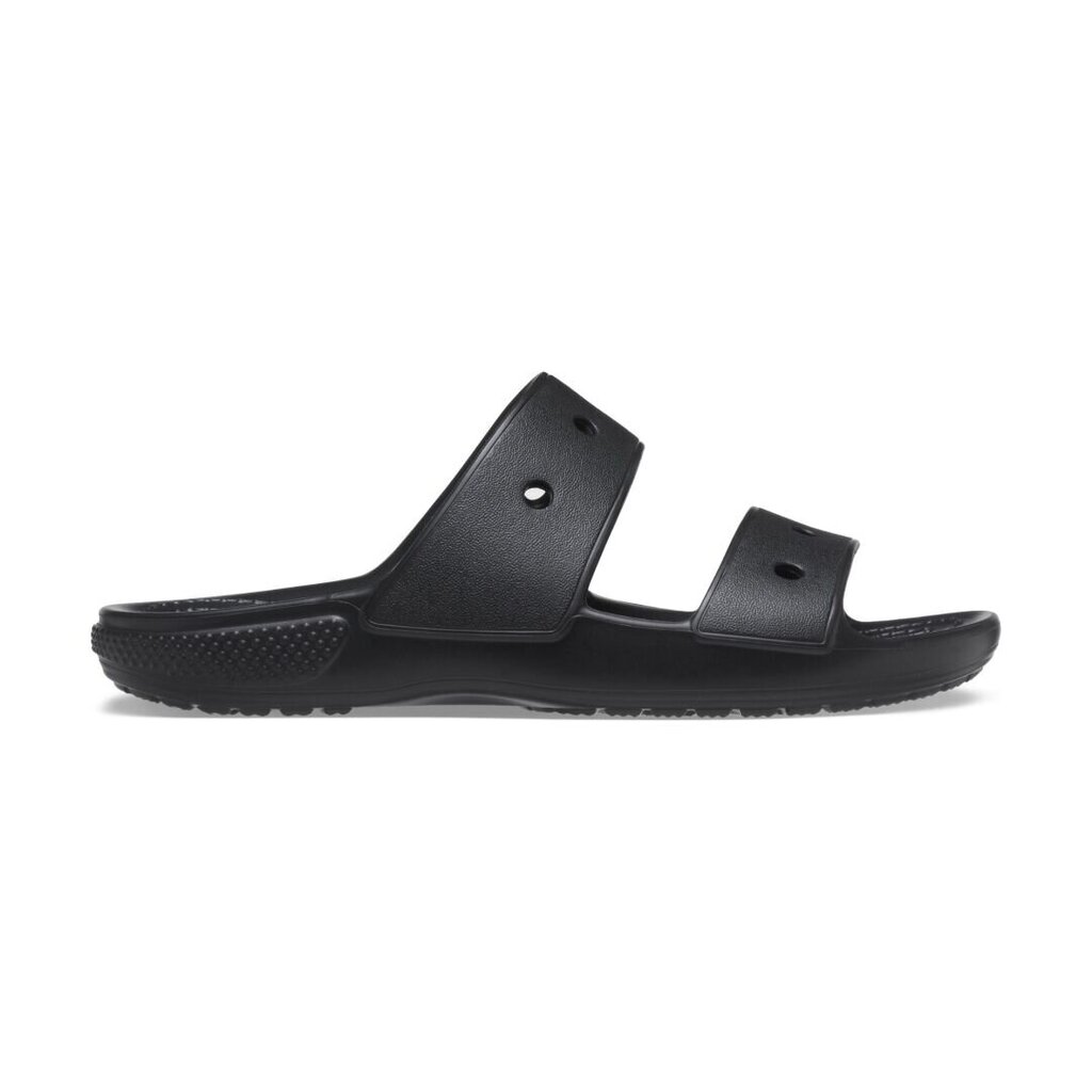 Šlepetės vaikams Crocs™ Classic Sandal Kid's 167009 kaina ir informacija | Paplūdimio avalynė vaikams | pigu.lt