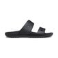 Šlepetės vaikams Crocs™ Classic Sandal Kid's 167009 kaina ir informacija | Paplūdimio avalynė vaikams | pigu.lt