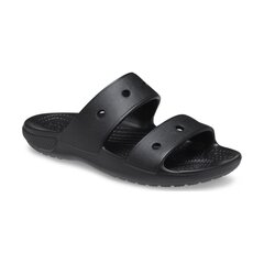 Šlepetės vaikams Crocs™ Classic Sandal Kid's 167009 kaina ir informacija | Paplūdimio avalynė vaikams | pigu.lt