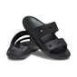 Šlepetės vaikams Crocs™ Classic Sandal Kid's 167009 kaina ir informacija | Paplūdimio avalynė vaikams | pigu.lt