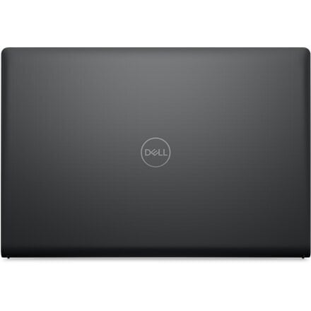 Dell Vostro 14 3420, 14", WVA, FHD, 1920 x 1080, Anti-glare, Intel Core i3, i3-1215U, 8 GB, DDR4, SSD 256 GB, Intel UHD Graphics, Windows 11 Pro, ENG, Black kaina ir informacija | Nešiojami kompiuteriai | pigu.lt