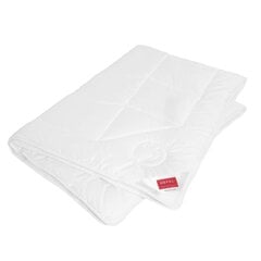 Hefel одеяло, 200x200 cм цена и информация | Одеяла | pigu.lt