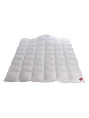 Одеяло HEFEL Comfort Chamber Bed Winter Medium D2241GDCS цена и информация | Одеяла | pigu.lt