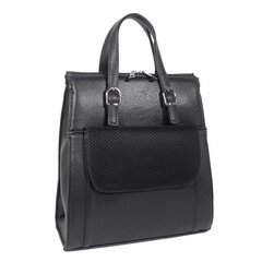 Женская сумка - рюкзак ELLEN цена и информация | Женские сумки | pigu.lt