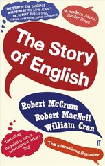 Story of English Main цена и информация | Пособия по изучению иностранных языков | pigu.lt