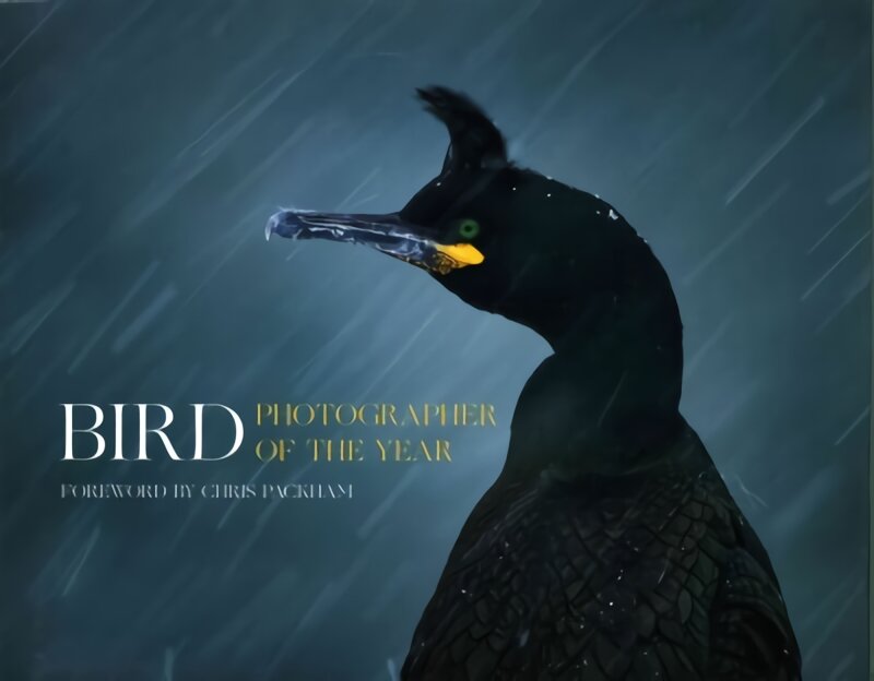 Bird Photographer of the Year цена и информация | Knygos apie sveiką gyvenseną ir mitybą | pigu.lt