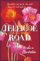 Jellicoe Road цена и информация | Книги для подростков и молодежи | pigu.lt