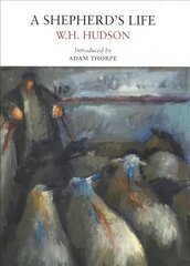 Shepherd's Life kaina ir informacija | Knygos apie sveiką gyvenseną ir mitybą | pigu.lt