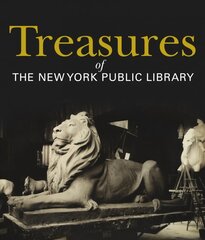 Treasures цена и информация | Книги об искусстве | pigu.lt