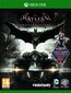 Batman Arkham Knight, Xbox One цена и информация | Kompiuteriniai žaidimai | pigu.lt