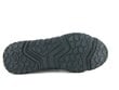 Palladium laisvalaikio batai vyrams Off Grid Cross WP+, žali kaina ir informacija | Kedai vyrams | pigu.lt