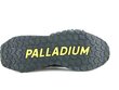 Palladium laisvalaikio batai vyrams Troop Runner NBK, juodi kaina ir informacija | Kedai vyrams | pigu.lt