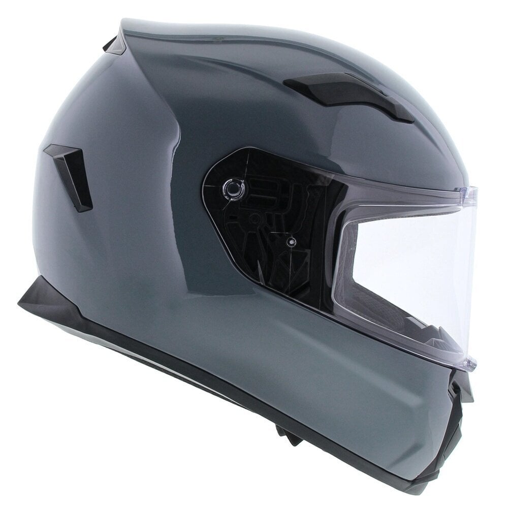 Motociklininko šalmas Vito Helmets Duomo + nemokama dovana цена и информация | Moto šalmai | pigu.lt