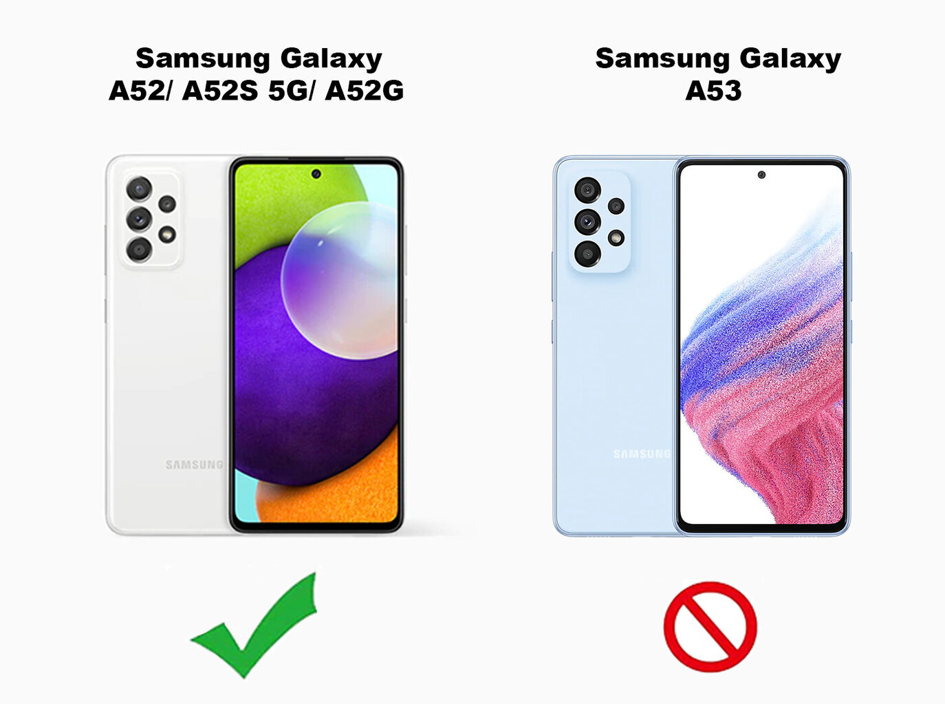 Rock'it Anti-Spy 5D/9H full cover glass Samsung Galaxy A52/A52s/A52 5G  kaina | pigu.lt