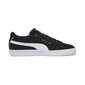 Laisvalaikio batai vyrams Puma Suede Displaced 38287505 kaina ir informacija | Kedai vyrams | pigu.lt