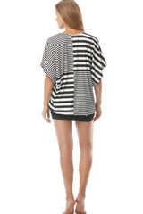 Женская футболка Michael Kors MM9M692-100-S цена и информация | Женские блузки, рубашки | pigu.lt