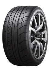 Dunlop Sport Maxx GT600 285/35R20 104 Y XL ROF kaina ir informacija | Vasarinės padangos | pigu.lt