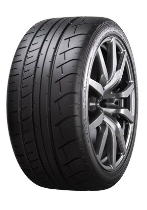 Dunlop Sport Maxx GT600 285/35R20 104 Y XL ROF NR1 kaina ir informacija | Vasarinės padangos | pigu.lt