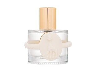 Tualetinis vanduo vaikams Sophi La Girafe Plush EDT, 50 ml kaina ir informacija | Kvepalai vaikams | pigu.lt