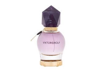 Парфюмированная вода для женщин Viktor & Rolf Good Fortune EDP, 30 мл цена и информация | Женские духи | pigu.lt